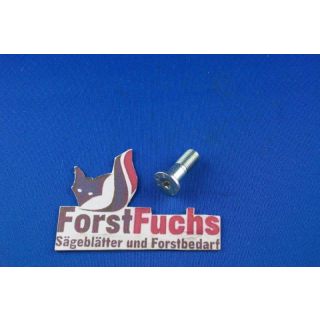 Schraube f. Bremsband für Stihl Motorsäge MS 270 C-BQ/280 C-BQ/270/280