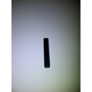 Hohlspannstift 7/32"x5/8" - VE = 10 Stück
