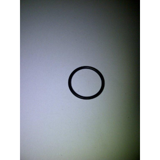 Dichtring für Solo Motorsense FS 135 Kawasaki-Motor NL