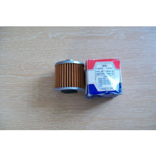 Ölfilter für Yamaha Motorrad SR250/500/TT250 usw.