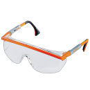 Stihl Schutzbrille ASTROSPEC - Glasfarbe klar - EN 166- NL