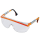 Stihl Schutzbrille ASTROSPEC - Glasfarbe klar - EN 166- NL