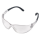 Stihl Schutzbrille LIGHT PLUS - Glasfarbe klar - EN 166