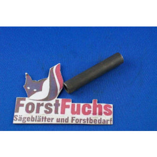 Distanzrohr für Solo Motorsäge 654/647 NL