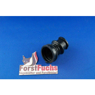 Krümmer für Stihl Motorsäge 064/066/MS650/MS660