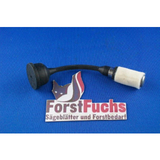 Vergaser f Stihl FS 80 - 85 FC75-85 Motorsensen Freischneider