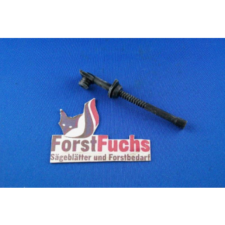 Ölschlauch für Motorsäge Stihl MS170/MS180/MS280/017/018