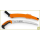 Stihl Astsäge PR 24 - 305 g - 24 cm lang