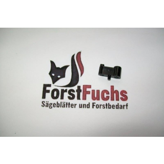 Klinke f.  Starter für Stihl Gesteinssäge GS 461