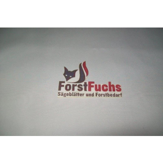 Druckfeder f. Parkbremse für AS Aufsitzmäher 915