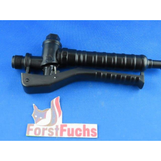 Pistole f&uuml;r Stihl Spr&uuml;hger&auml;t SG 20