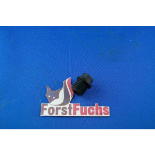 Führungsbuchse für Stihl Sprühgerät SG 51/71