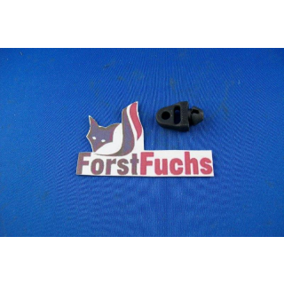 Puffer für Stihl Motorsäge MS 271/291/241/261