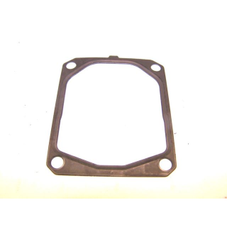 Zylinderdichtung f&uuml;r Stihl Motors&auml;ge MS 461