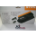 Reinigungsset für Stihl Hochdruckreiniger RE 88/98/109/119/129 PLUS/107/118/128