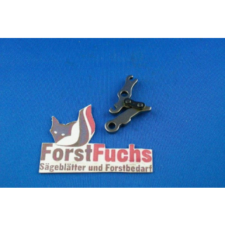 Hebel für Stihl Motorsäge MS 241/241 C-M/241 C/441/231 C-BE/231/441