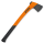 Stihl High-Tech Spaltaxt AX 20 PC
