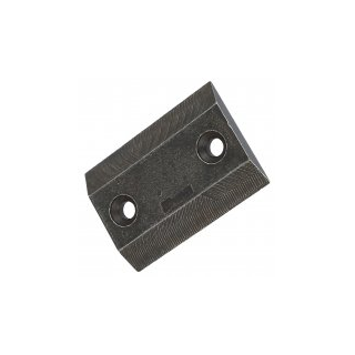 Messer für Stihl Erdbohrer DU 120 mm - BT 120 C/121/130/106