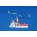 Gasgest&auml;nge f&uuml;r Solo Motors&auml;gen 636