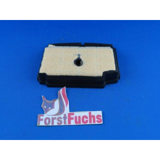 Luftfilter für Stihl Motorsäge 192 T/192 TC/ 192 TC-E