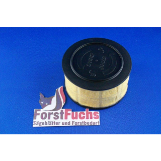 Luftfilter für Stihl Motorsäge 271/291