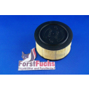 Luftfilter für Stihl Motorsäge 271/291