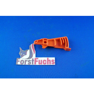 Schalthebel für Stihl Motorsäge MSA 160C/MSA 200/MSA 220