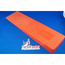 Stihl Kunststoffkeil - 31 cm lang - orange