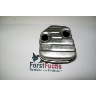 Auspuff f&uuml;r Stihl Motors&auml;ge MS 211/181/181 C-BE