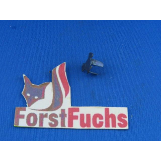 Stopfen 1 f. Auspuff für Stihl Motorsäge MS 441/441 C-M/171