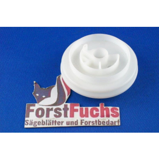 Seilrolle für Stihl Motorsäge MS 261/ 261 C/028/271/291/340/341/361/362/461/360/311/391