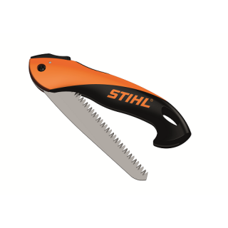 Stihl Klappsäge PR 16 - 160 g - 16 cm lang