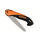 Stihl Klappsäge PR 16 - 160 g - 16 cm lang