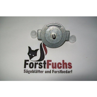 Führungsstück für Stihl Feilgenau FG 2