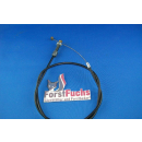 Gaszug 2 für Stihl Multi-Motor MM 55