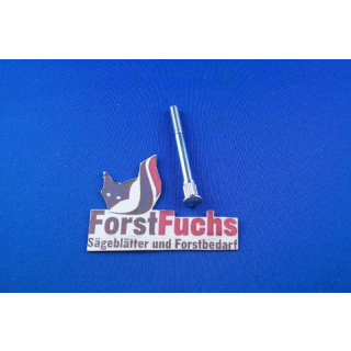 Bundschraube f. Vergaser für Stihl Motorsäge MS 290/660//310/390/650