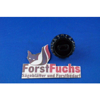 Verschlussmutter f. Luftfilterdeckel für Stihl Motorsäge MS 660/650/460/088/880 usw.