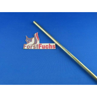 Achse für Schutzklappe f. Solo Rasenmäher 546 usw.