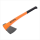 Stihl High-Tech Universalaxt AX 15 P