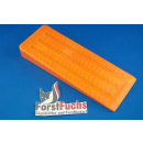 Stihl Kunststoffkeil - 23 cm lang - orange