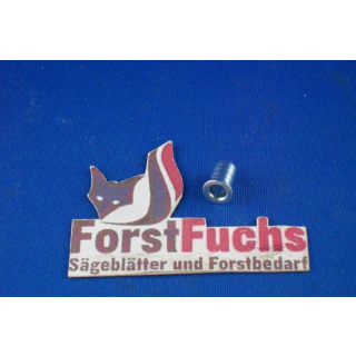 Buchse 1 für Stihl Motorsäge MS 462/461/441/064