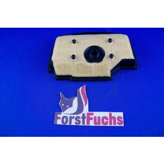 Luftfilter für Stihl Motorsäge MS 201T/201TC