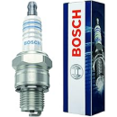 Bosch Zündkerze für Stihl Motorsensen und...