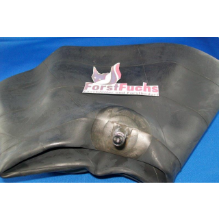Schlauch - gewinkelte Ventilausführung 11 x 4.00-5