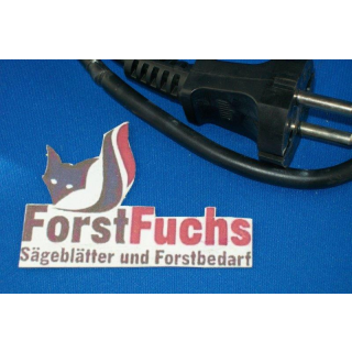 Anschlussleitung für Stihl Staubsauger SE 121