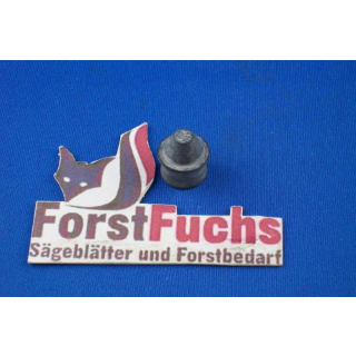 Anschlagpuffer für Stihl Motorsäge MS 241/241 C/241 C-BEM/241 C-M VW