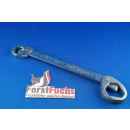 Master Wrench 13/16"