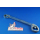 Master Wrench 13/16"