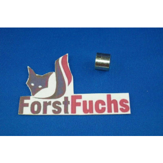 Führungshülse f. Klappmechanismus für Pflanzfuchs PF 360/400/420