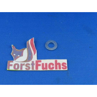 Scheibe für Pflanzfuchs PF 360/400/420